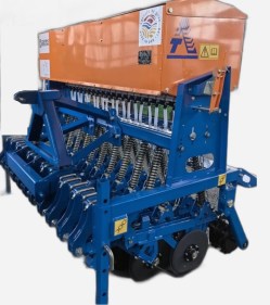 Снимок экрана 2026-03-04 092620